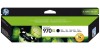 CARTUCHO HP 970XL NEGRO CN625AE OFFICEJET PRO X451 X476 X551 X576  9200P