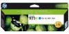 CARTUCHO HP 971XL CIAN CN626AE OFFICEJET PRO X451 X476 X551 X576 6600P