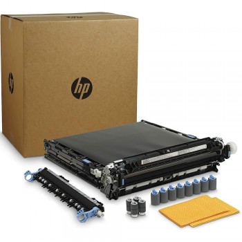 KIT DE TRANSFERENCIA Y RODILLO HP D7H14A ENTERPRISE M855 M880