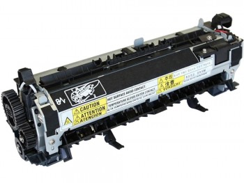 FUSOR HP E6B67-67902 LASERJET M604 M605 M606