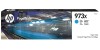 CARTUCHO HP 973X CIAN F6T81AE PAGEWIDE MANAGED P55250 P57750 PRO 477 PRO 452 7000P
