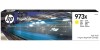 CARTUCHO HP 973X AMARILLO F6T83AE PAGEWIDE MANAGED P55250 P57750 PRO 477 PRO 452 7000P