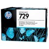 CABEZAL DE IMPRESIÓN HP 729 F9J81A  DESIGNJET T730 T830