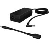 CARGADOR PORTATIL 65 V SMAR AC ADAPTER