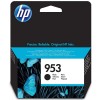 CARTUCHO HP 953 NEGRO L0S58AE OFFICEJET PRO SERIES 7700 8200 8700 900P
