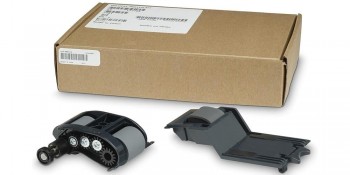 KIT DE SUSTITUCIÓN DE RODILLO ADF HP L2718A LASERJET 700 M525DN M630