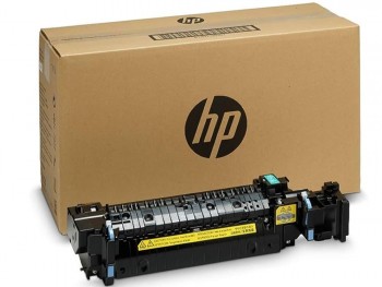 KIT DE MANTENIMIENTO HP P1B92A 220V LASERJET M652, M653  MFP M681, MFP M682