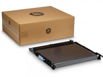 KIT DE TRANSFERENCIA HP P1B93A LASERJET M652 M653 MFP M681 MFP M682