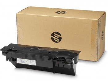 RECOLECTOR DE TÓNER HP P1B94A LASERJET ENTERPRISE M652 M653 MFP M681 MFP M682