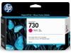 CARTUCHO HP 730 MAGENTA P2V63A DESIGNJET T940 T1600 T1700 T2600 130 ML