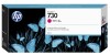 CARTUCHO HP 730 MAGENTA P2V69AL DESIGNJET T940 T1600 T1700 T2600 300ML