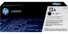 TÓNER HP 12A NEGRO Q2612A LASERJET SERIE 1000 SERIE 3000 M1319 M1005 2000P