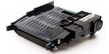 KIT DE TRANSFERENCIA HP Q3675A LASERJET 4600 4650