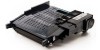 KIT DE TRANSFERENCIA HP Q3675A LASERJET 4600 4650