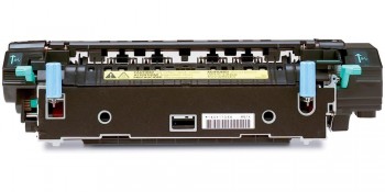 FUSOR HP Q3677A COLOR LASERJET 4610 4650