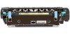 FUSOR HP Q3677A COLOR LASERJET 4610 4650