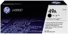 TONER HP 49A NEGRO Q5949A LASERJET 1160 1320 4320 3390MFC 3392MFC 2500P