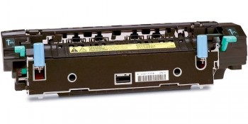 KIT DE FUSOR HP Q7503A 220V LASERJET 4700 4730 CM4730 CP4005