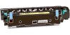 KIT DE FUSOR HP Q7503A 220V LASERJET 4700 4730 CM4730 CP4005