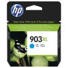 CARTUCHO HP 903XL CIAN T6M03AE OFFICEJET 6950 PRO 6860 SERIES 6900 750P