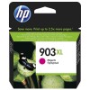 CARTUCHO HP 903XL MAGENTA T6M07AE OFFICEJET 6950 PRO 6860 SERIES 6900 750P