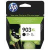 CARTUCHO HP 903XL NEGRO T6M15AE OFFICEJET 6950 PRO 6860 SERIES 6900 750P