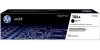 TÓNER HP 106A NEGRO W1106A LASER SERIES 107, MFP 135 Y MFP 137 1000P
