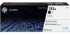 TÓNER HP 135A NEGRO W1350A LASERJET M209, MFP SERIES M230 1100P