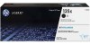 TÓNER HP 135X NEGRO W1350X LASERJET M209, MFP SERIES M230 2400P