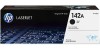 TÓNER HP 142A NEGRO W1420A LASERJET M110 MFP M140 950P