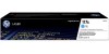 TONER HP 117A CIAN W2071A LASERJET SERIE 150 MFP178 MFP179 700P