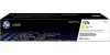 TÓNER HP 117A AMARILLO W2072A LASERJET SERIE 150 MFP178 MFP179 700P