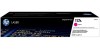 TÓNER HP 117A MAGENTA W2073A LASERJET SERIE 150 MFP178 MFP179 700P