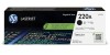 TONER HP 220A NEGRO W2200A LASERJET PRO 4200 4300 PRO MFP 4300 2000P