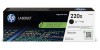 TONER HP 220X NEGRO W2200X LASERJET PRO 4200 4300 PRO MFP 4300 7500P