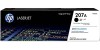 TÓNER HP 207A NEGRO W2210A LASERJET PRO M255 M282 M283 1350P