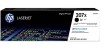 TÓNER HP 207X NEGRO W2210X LASERJET PRO M255 M282 M283 3150P