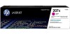 TÓNER HP 207X MAGENTA W2213X LASERJET PRO M255 M282 M283 2450P