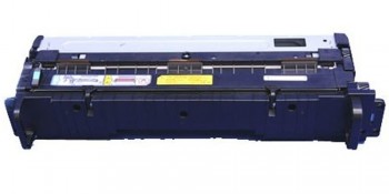 FUSOR HP Z7Y76A LASERJET E82540 E82550 E82560 E87640 E87650 E87660