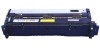 FUSOR HP Z7Y76A LASERJET E82540 E82550 E82560 E87640 E87650 E87660