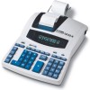 CALCULADORA CON IMPRESORA PROFESIONAL IBICO 1232X 12 DÍGITOS