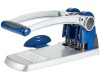 TALADRO DE PAPEL PARA GRUESOS REXEL HD2300X 300 HOJAS