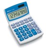 CALCULADORA DE SOBREMESA IBICO 210X 10 DÍGITOS