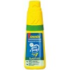 PEGAMENTO IMEDIO GIRA Y PEGA 35 ML