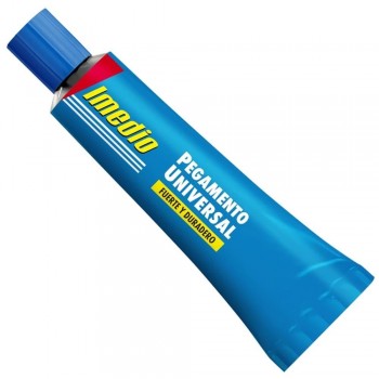 PEGAMENTO UNIVERSAL IMEDIO 35 ML