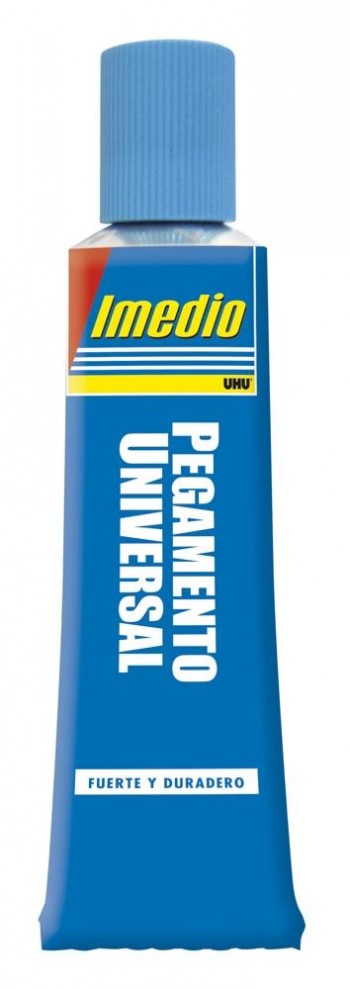 PEGAMENTO UNIVERSAL IMEDIO 35 ML