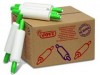 ACCESORIOS MODELAR - CAJA CON 25 RODILLOS