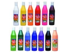 TEMPERA LIQUIDA JOVI
