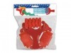 ACCESORIOS PARA PINTAR: 3 RODILLOS GRANDES