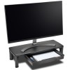 SOPORTE PARA MONITOR CON CAJÓN KENSINGTON SMARTFIT